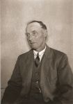 Kleijburg Jobje 1850-1931 (foto zoon Magretus).jpg